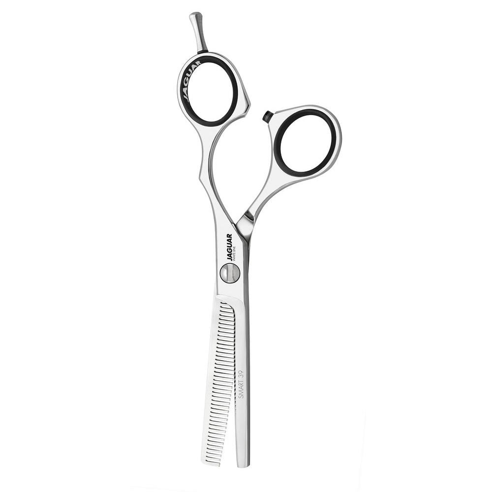 Jaguar White Line Smart 39 Thinner