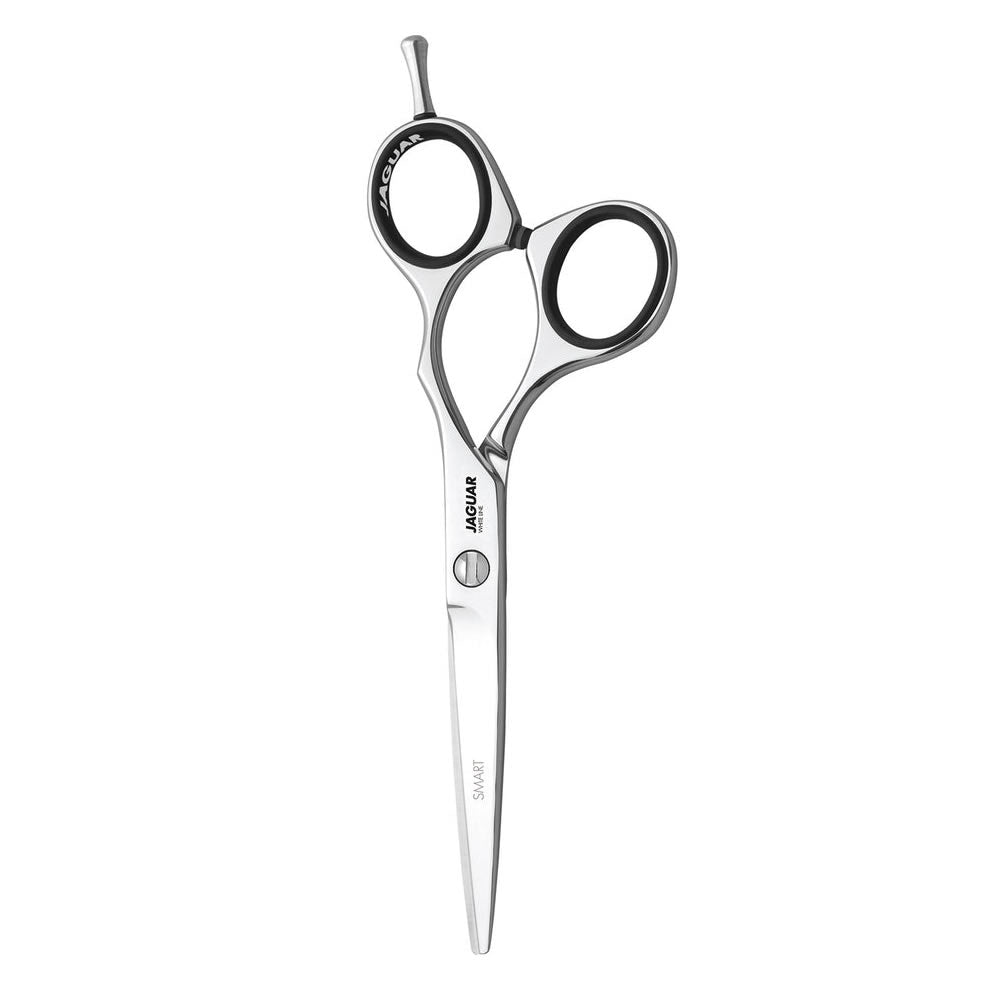 Jaguar White Line Smart Shear