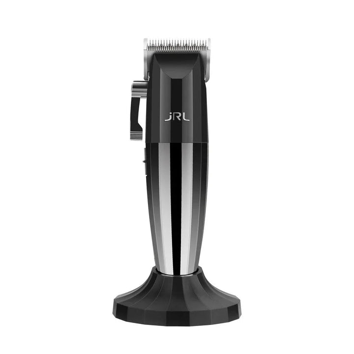 jrl-charging-dock/354_270-Image_1