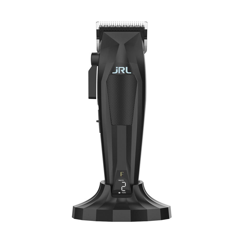 JRL 3000C Compact Clippers