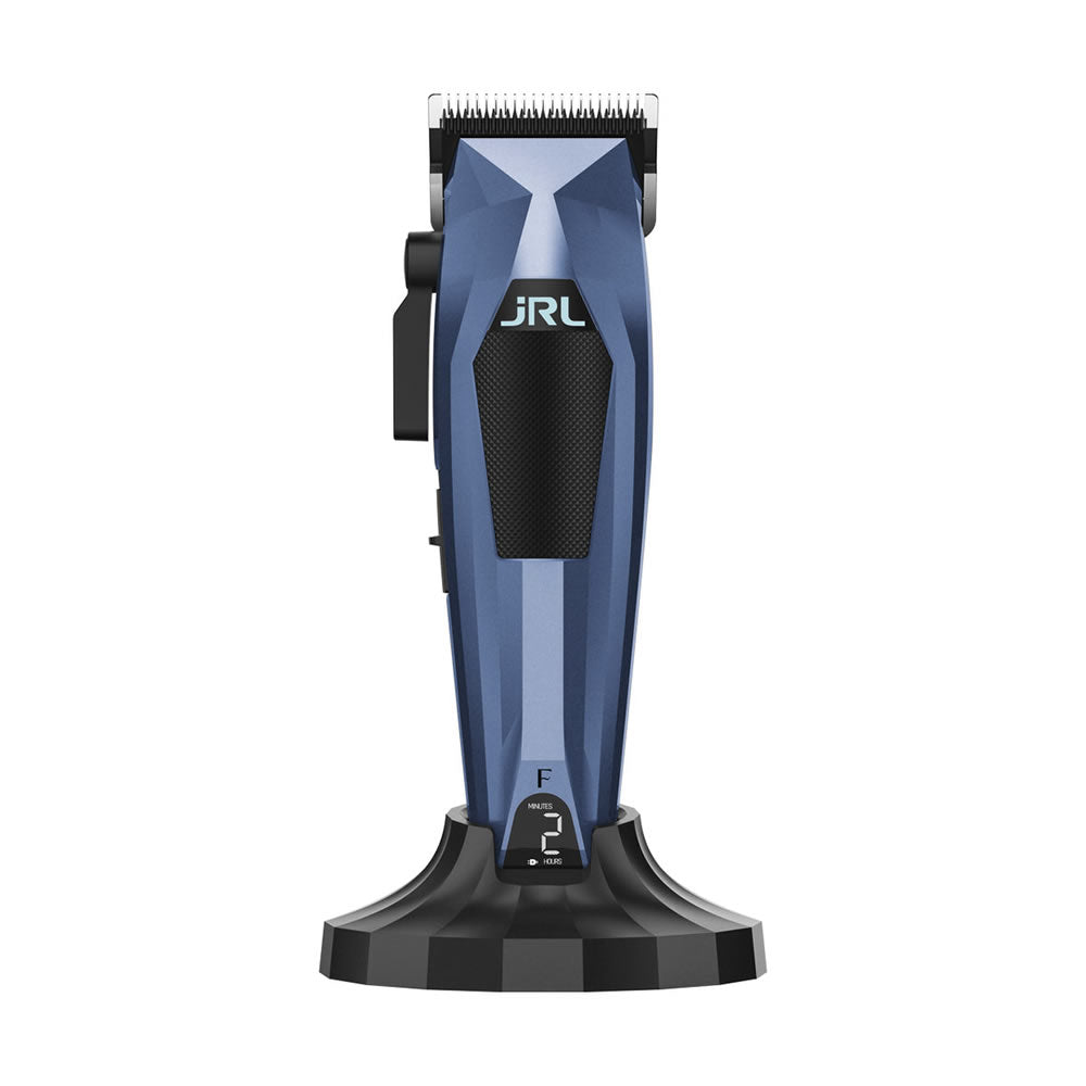 JRL 3000C Compact Clippers