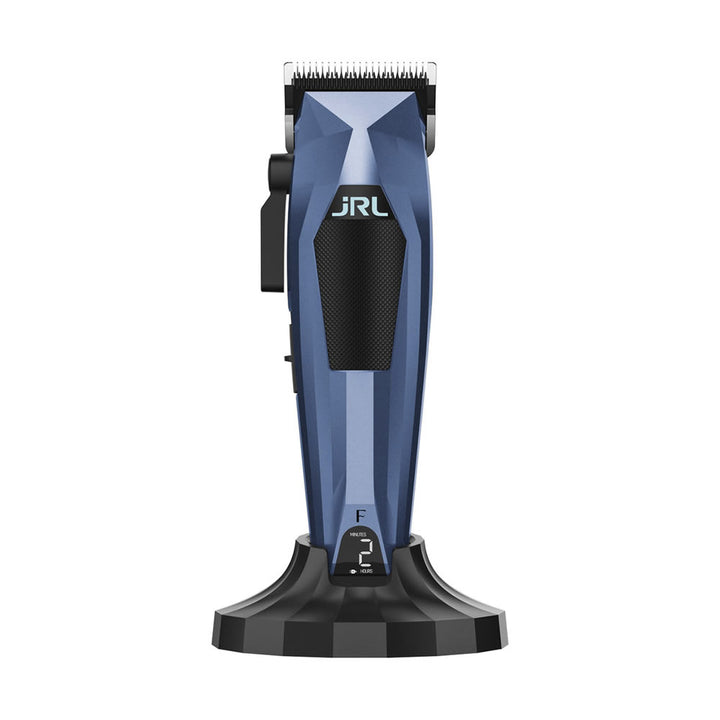 JRL 3000C Compact Clippers