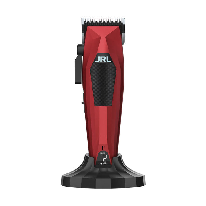 JRL 3000C Compact Clippers