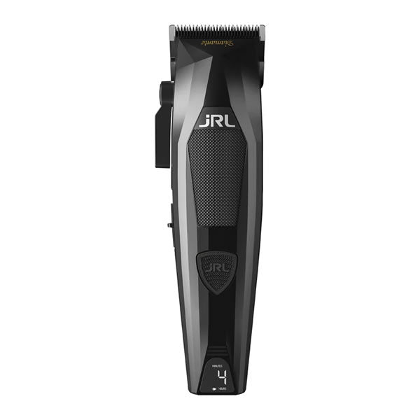 JRL Diamante Clippers