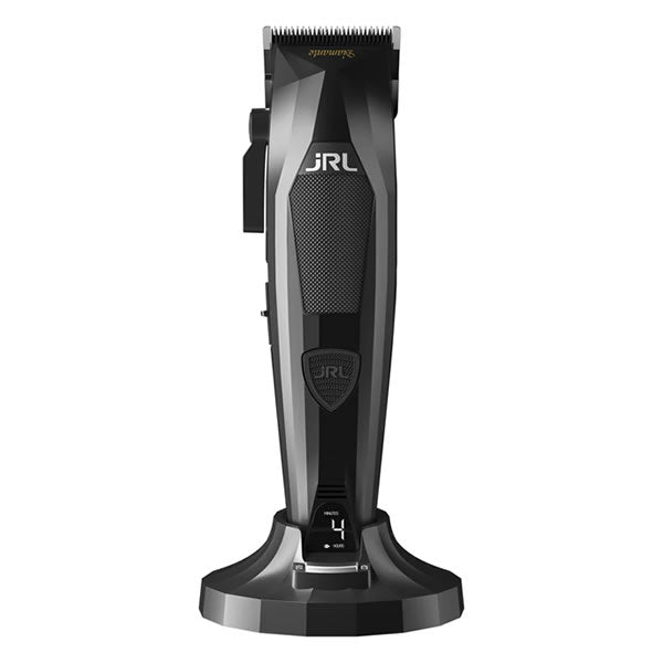 JRL Diamante Clippers