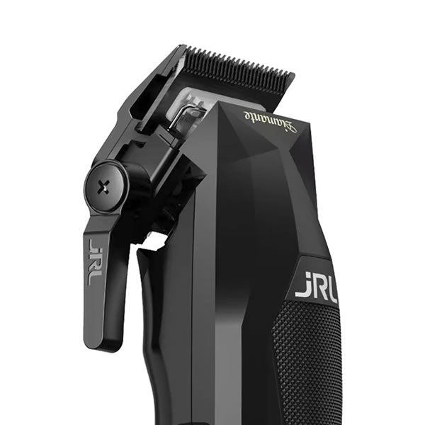 JRL Diamante Clippers