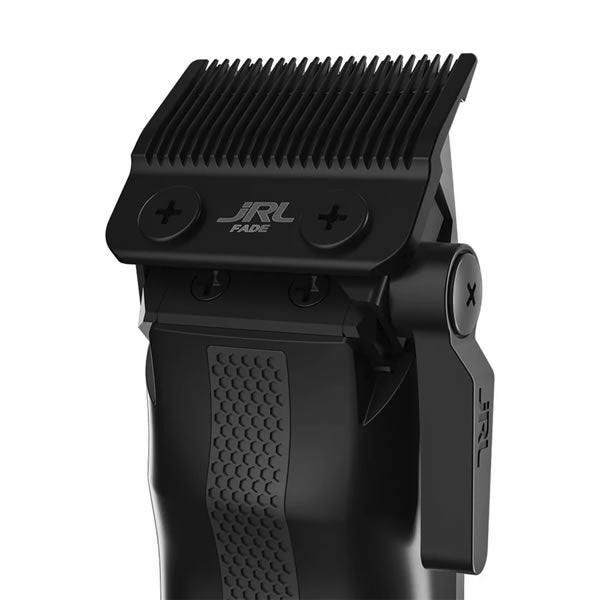 JRL Diamante Clippers