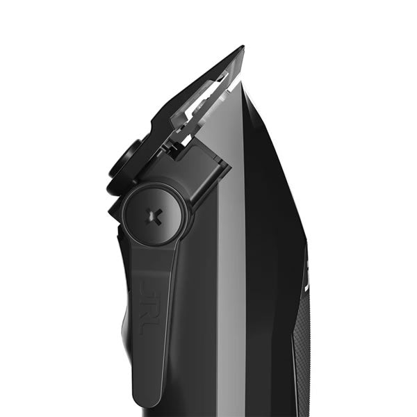 JRL Diamante Clippers