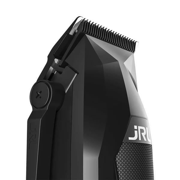 JRL Diamante Clippers