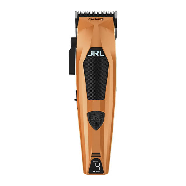 JRL Diamante Clippers