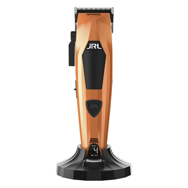 JRL Diamante Clippers