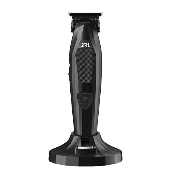 JRL Diamante Trimmer - Black