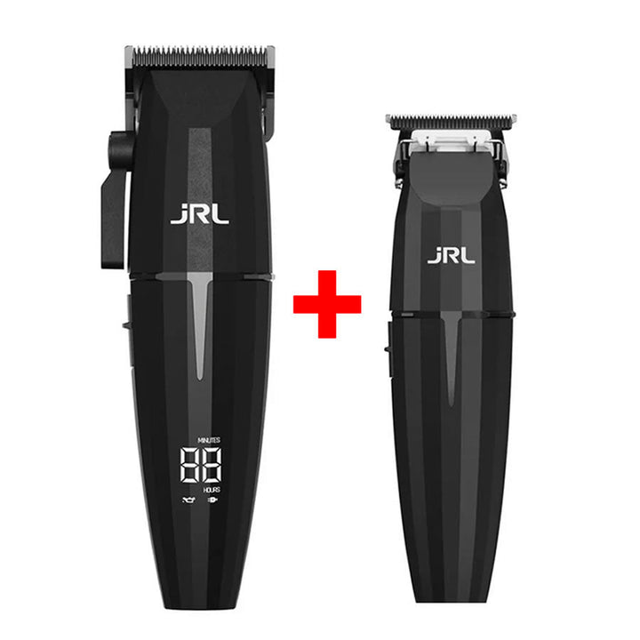 JRL Onyx Clipper w/ FREE Onyx Trimmer (Copy)