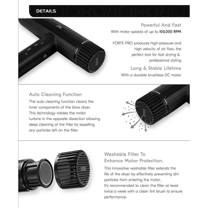 jrl-forte-pro-dryer-black/943_835-Image_3
