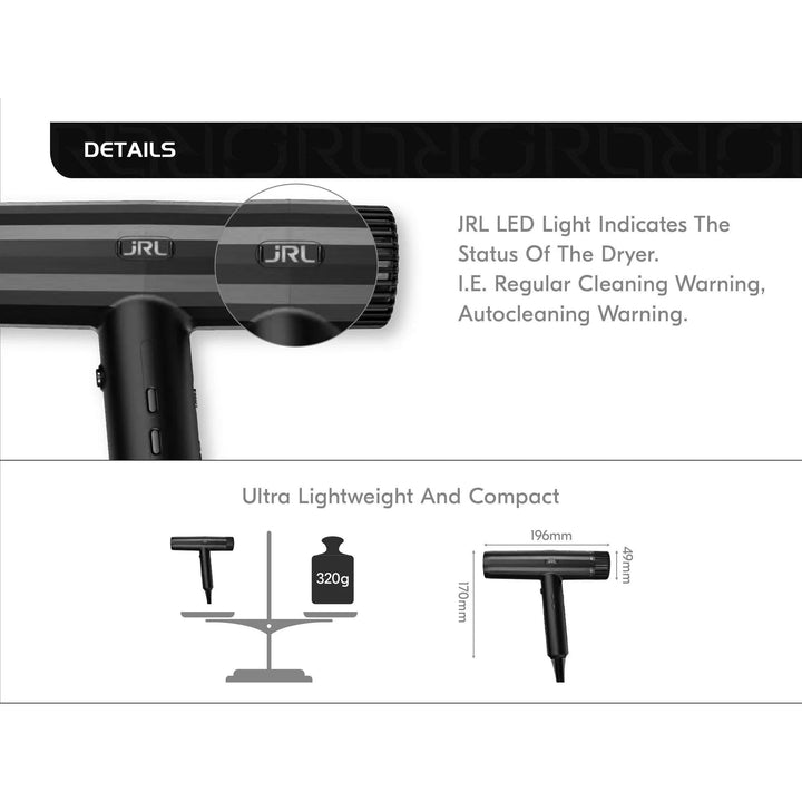 jrl-forte-pro-dryer-black/943_835-Image_5