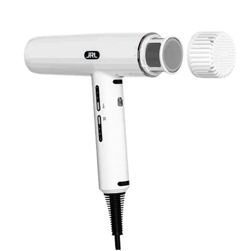 jrl-forte-pro-dryer-white/1800_1585-Image_1