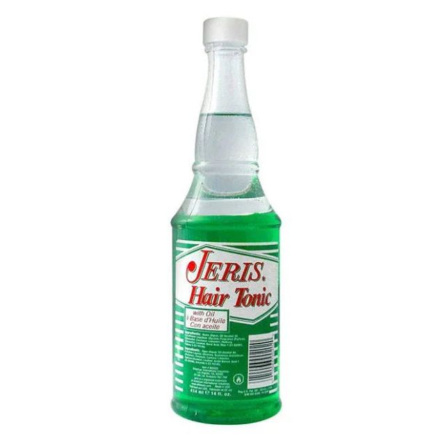 clubman-jeris-hair-tonic-w-oil-14oz/236_176-Image Src
