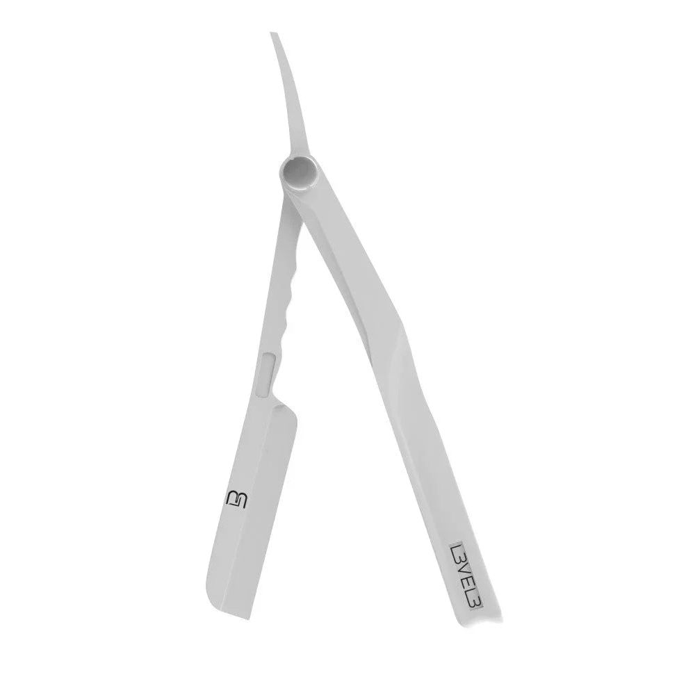 l3vel3-milly-clutch-razor-white/1751_1538-Image Src