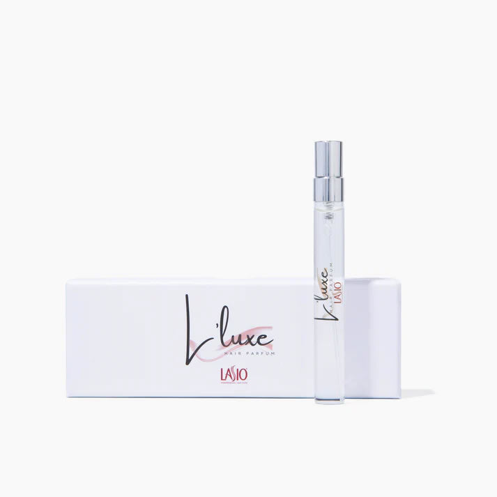 Lasio L&