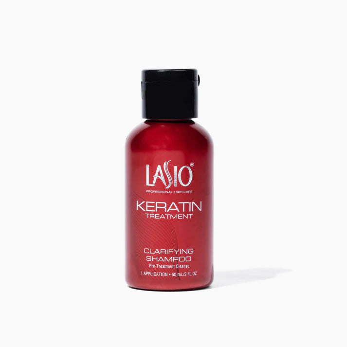 Lasio Mini&