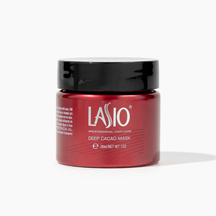 Lasio Mini&