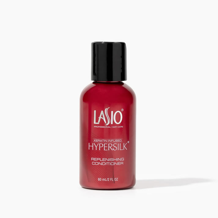Lasio Mini&