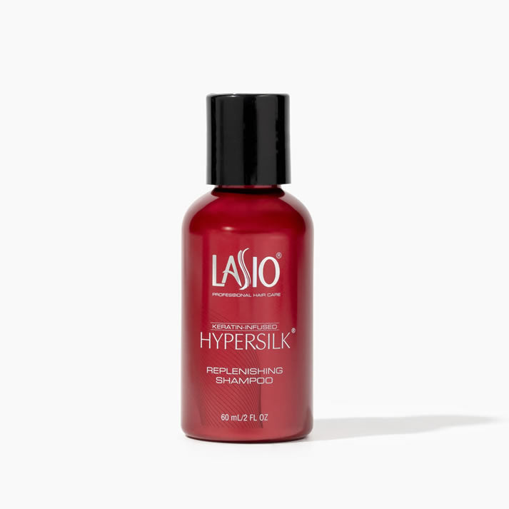 Lasio Mini&
