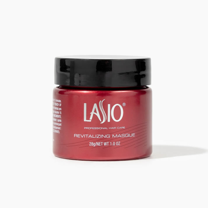Lasio Mini&