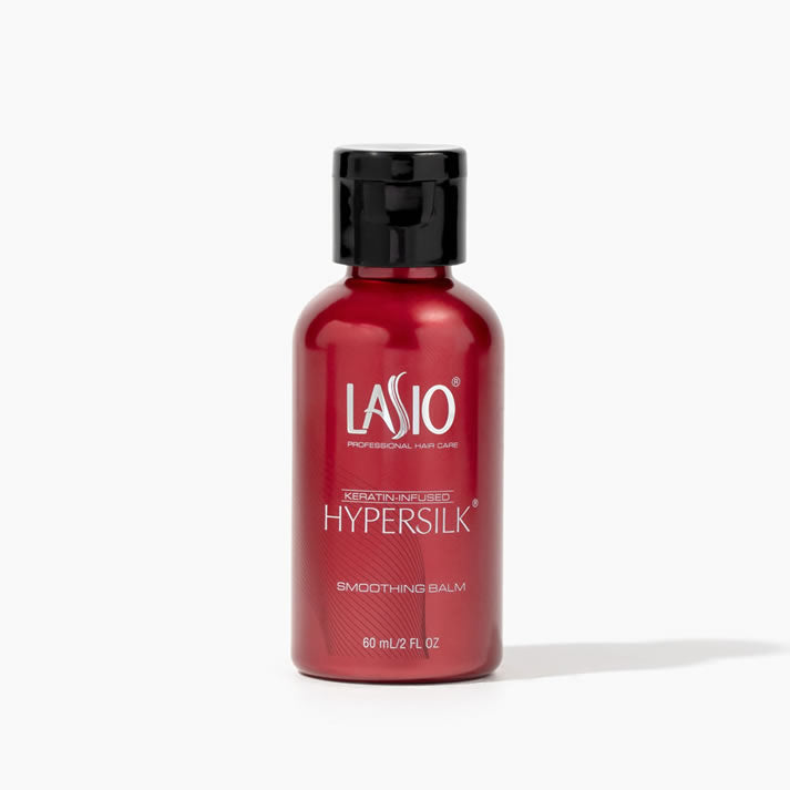 Lasio Mini&