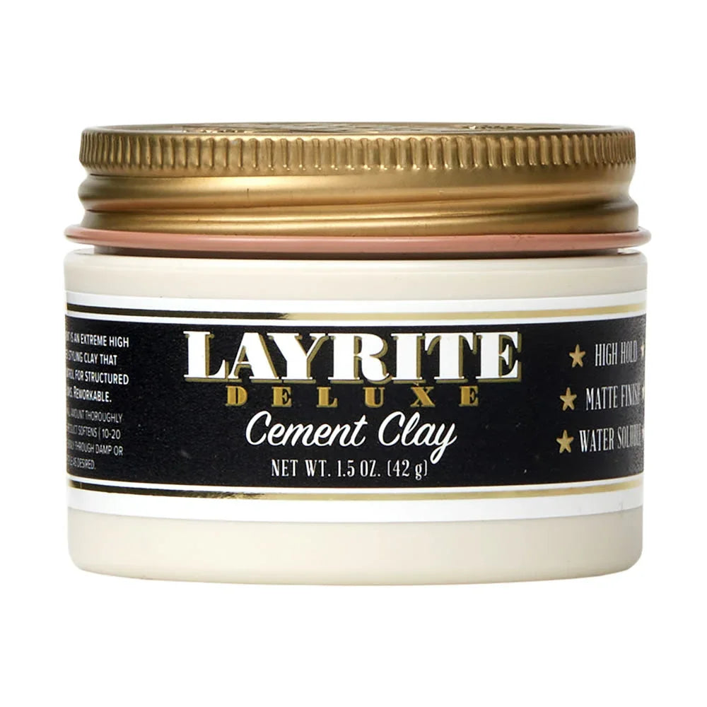 layrite-deluxe-cement-clay-1.5oz-travel-size/782_685-Image Src
