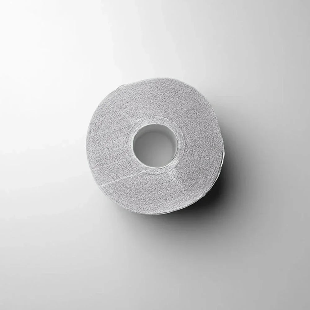 l3vel3-neck-strips-white-5-rolls-100-stripsroll/346_262-Image_1
