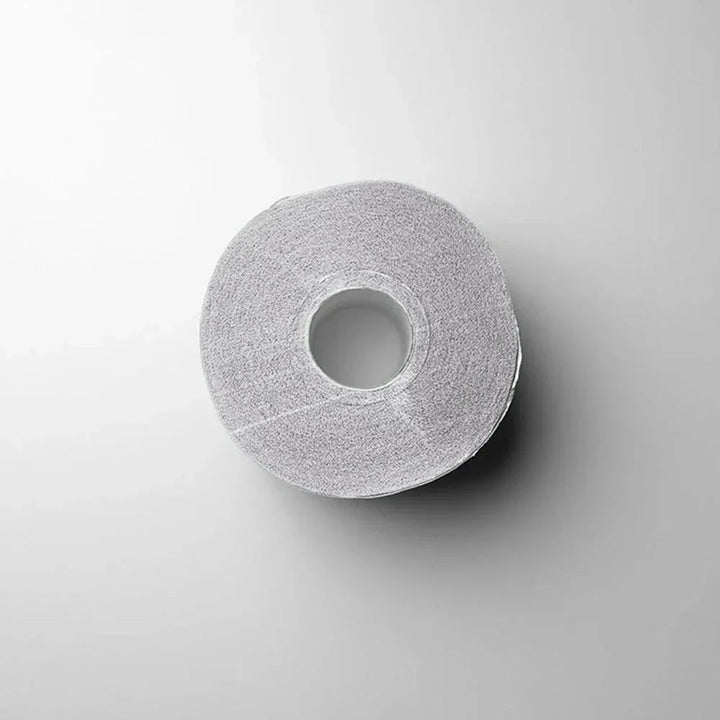 l3vel3-neck-strips-white-5-rolls-100-stripsroll/346_262-Image_1