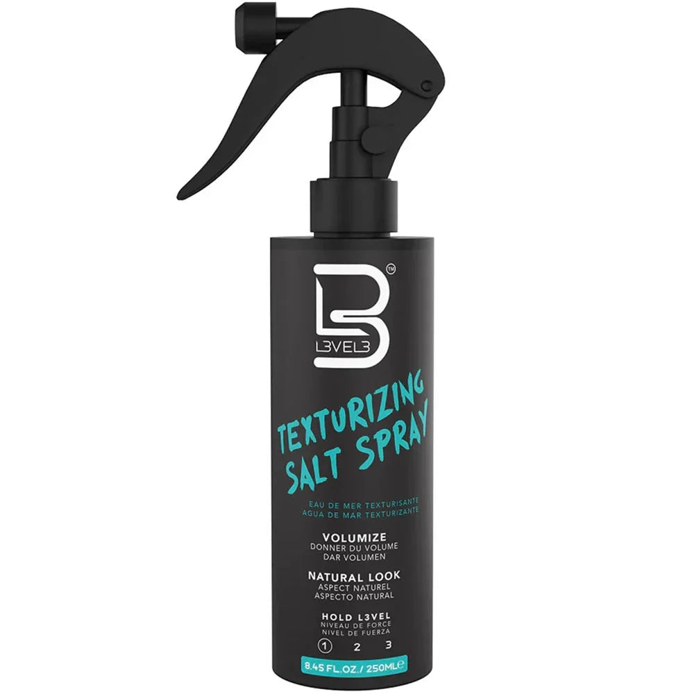 l3vel3-texturizing-sea-salt-spray-250ml/1625_1401-Image Src