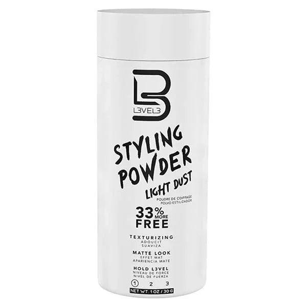 l3vel3-light-hold-styling-powder-30gm--1oz/562_496-Image Src