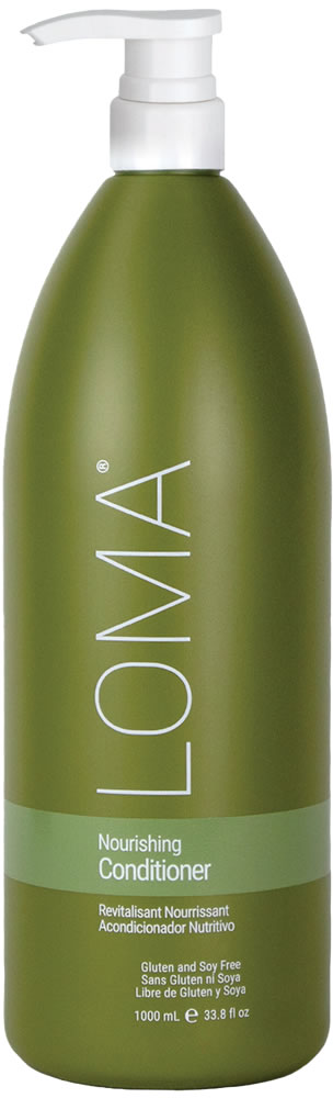 LOMA Nourishing Conditioner 33.8oz