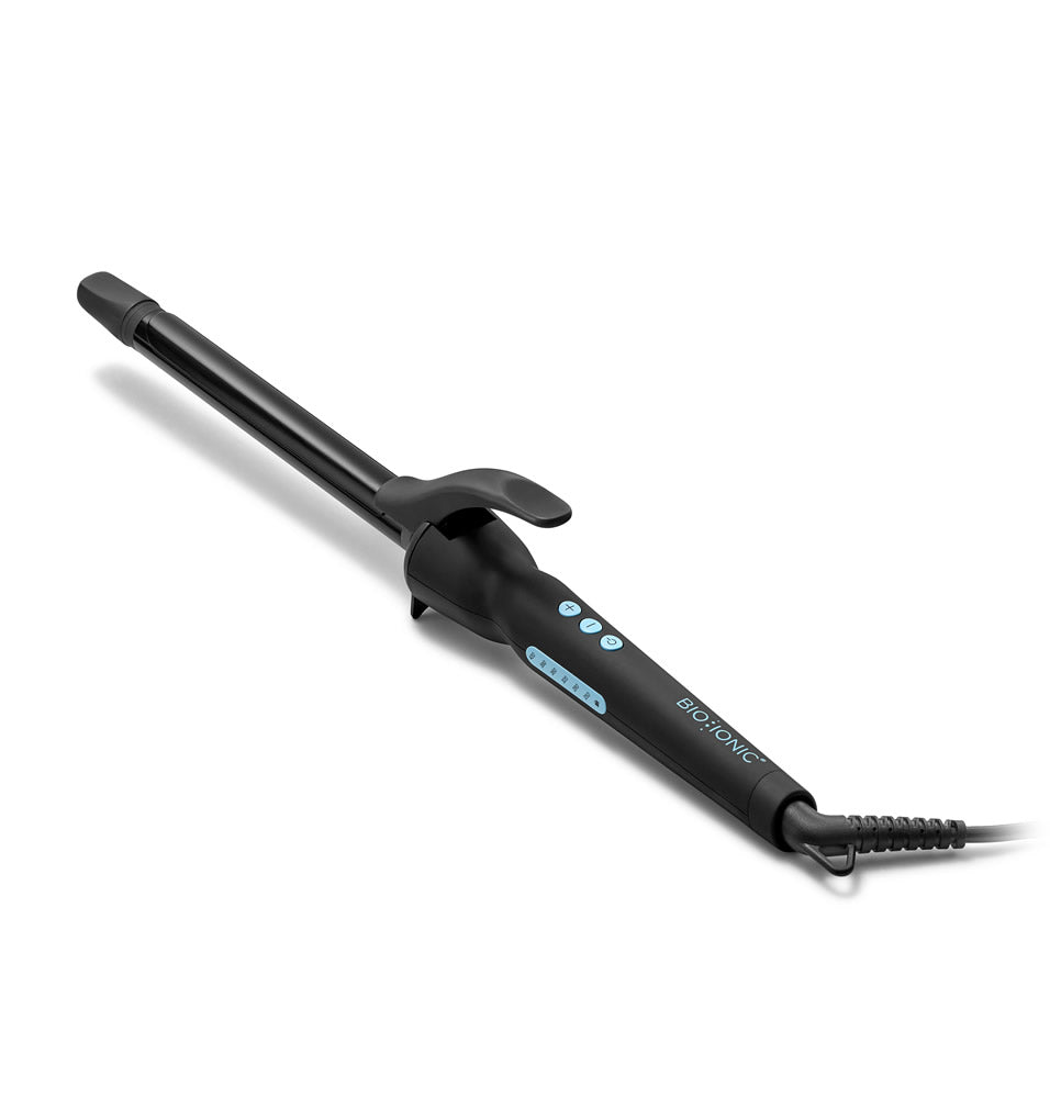 Bio Ionic Long Barrel Stylers