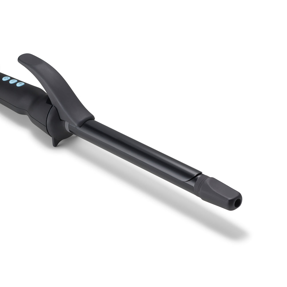 Bio Ionic Long Barrel Stylers