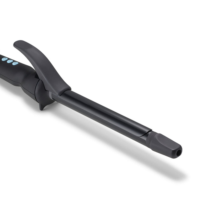 Bio Ionic Long Barrel Stylers