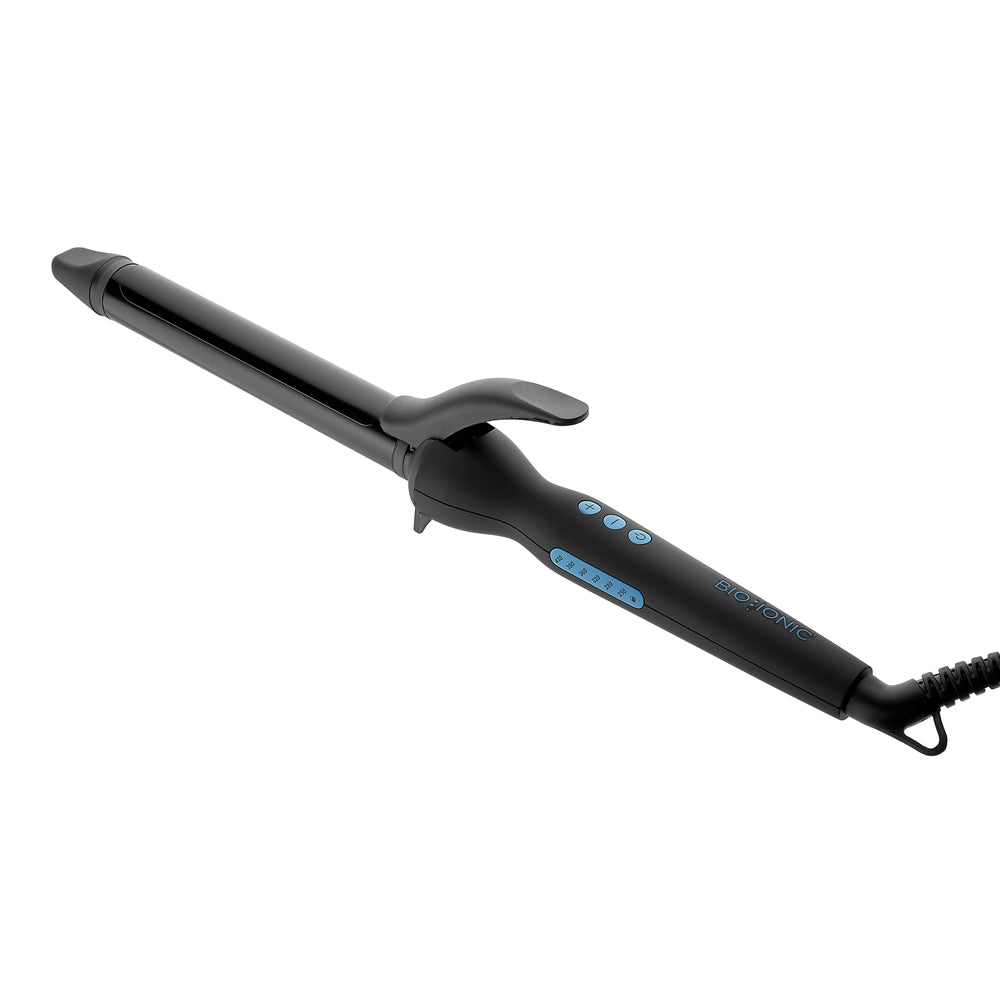 Bio Ionic Long Barrel Stylers