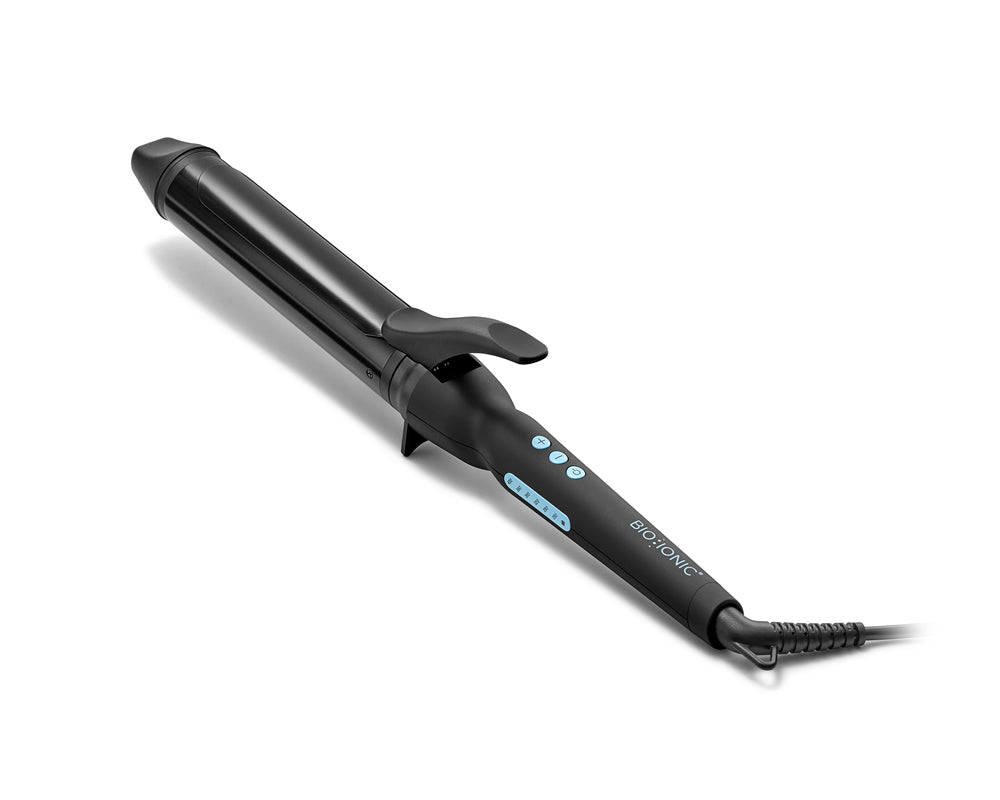 Bio Ionic Long Barrel Stylers