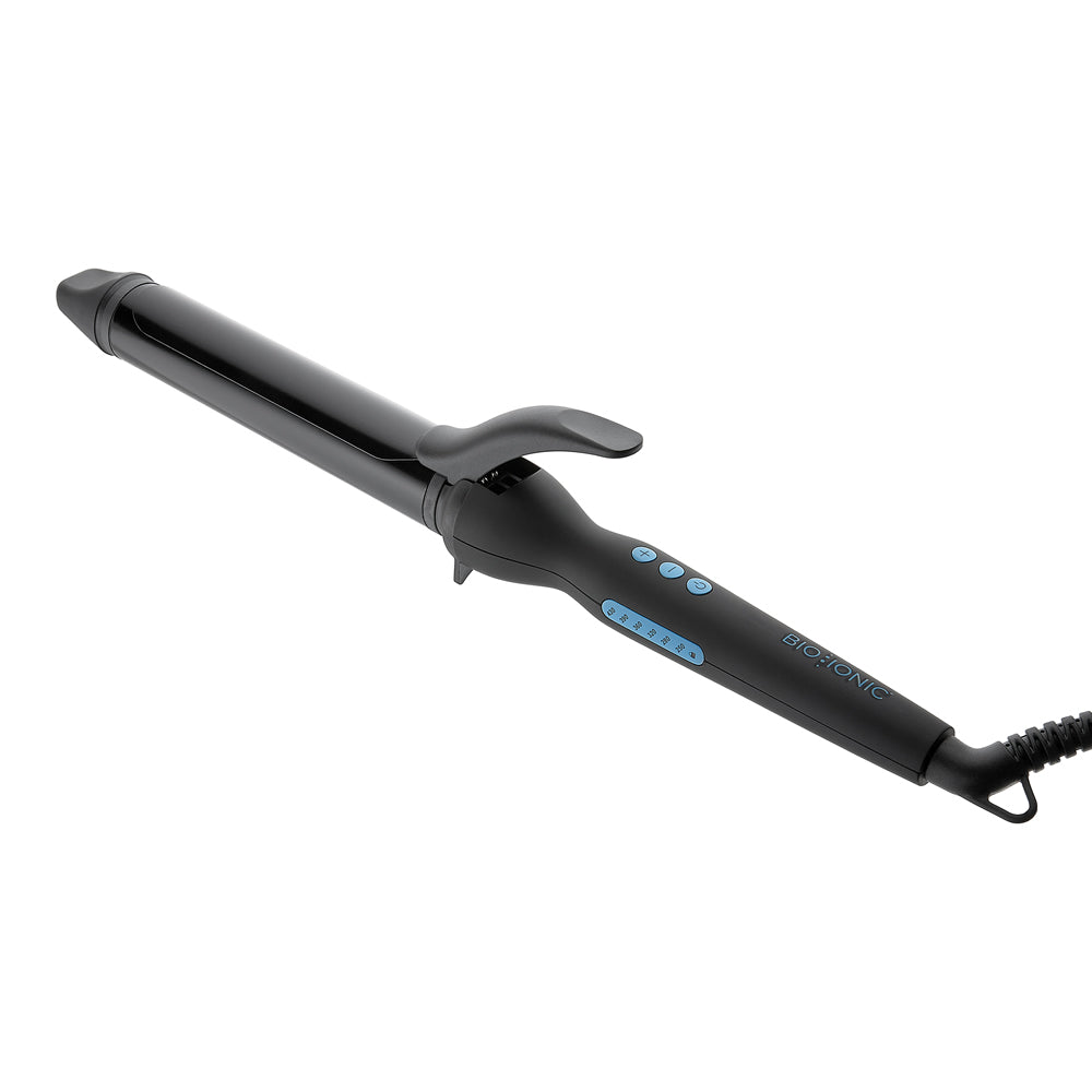 Bio Ionic Long Barrel Stylers