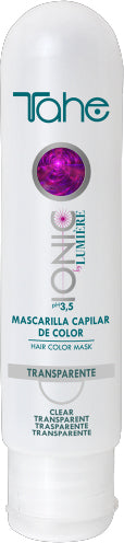IONIC COLOUR MASK