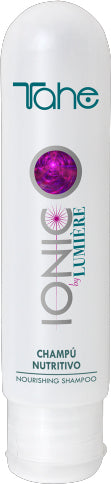 IONIC COLOUR MASK SHAMPOO 100ML