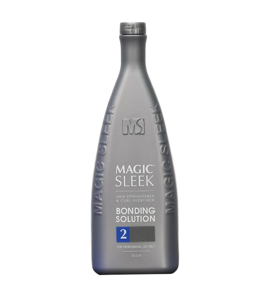 Magic Sleek Step 2 Relaxer 33oz