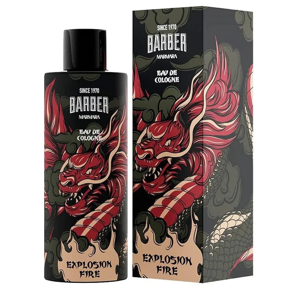 marmara-barber-aftershave-cologne-explosive-fire-500ml--16.9oz/1982_1839-Image_1