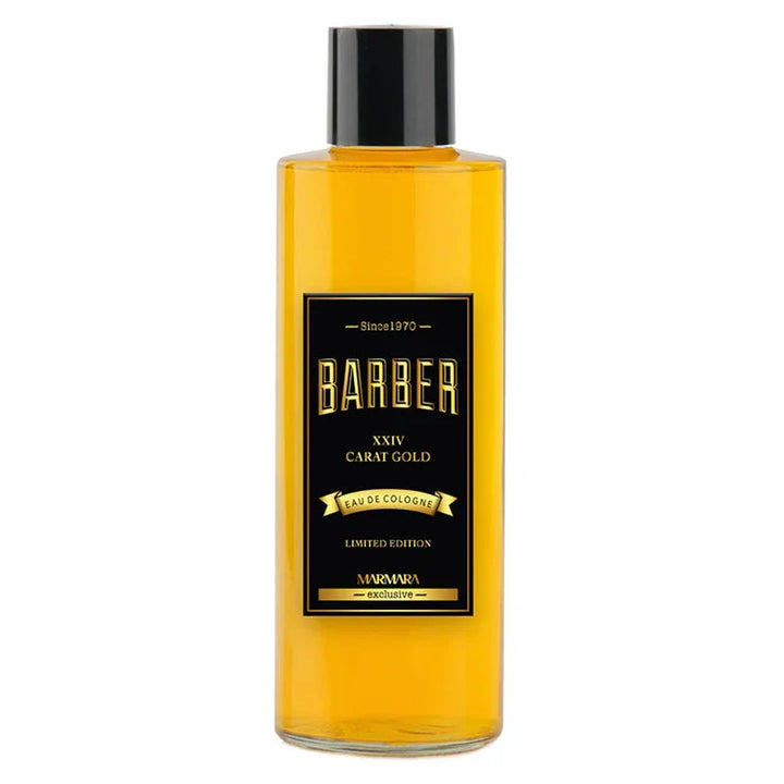 marmara-barber-aftershave-cologne-gold-500ml--16.9oz/1984_1841-Image Src