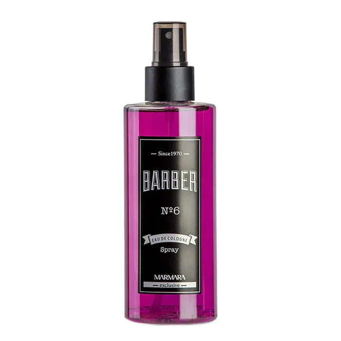marmara-barber-aftershave-cologne-no.6-250ml--8.45oz/1979_1836-Image Src