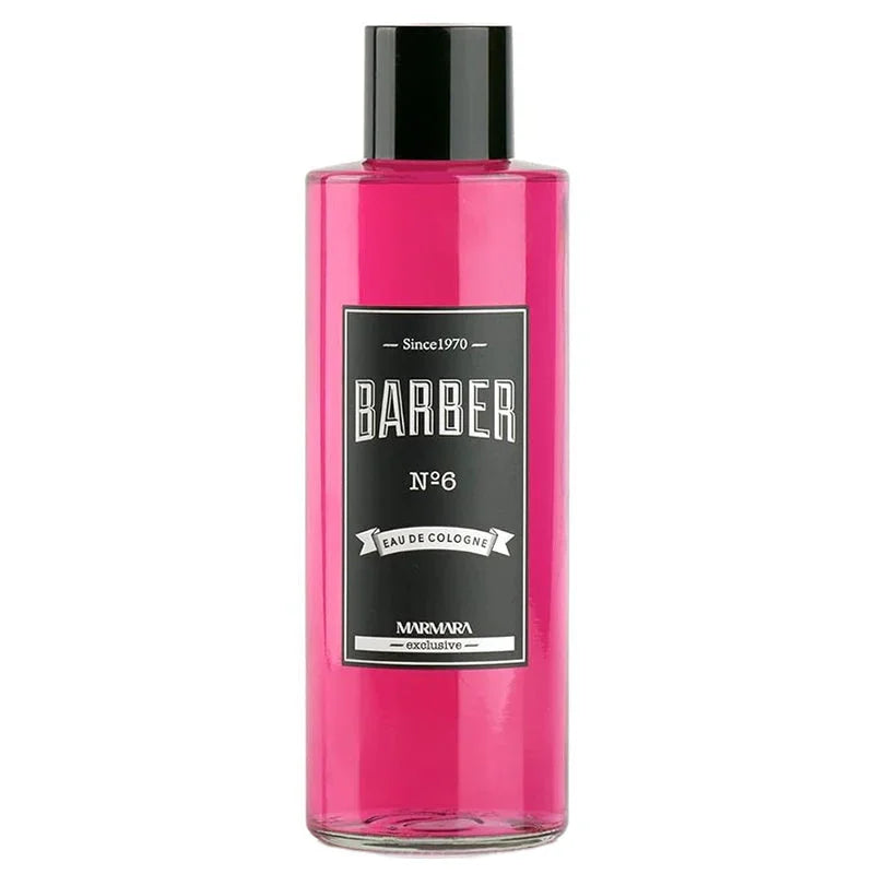 marmara-barber-aftershave-cologne-no.6-500ml--16.9oz/1980_1837-Image Src