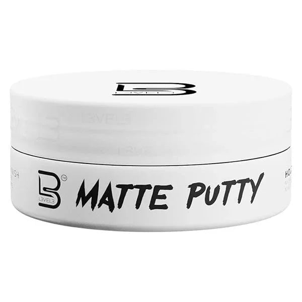 l3vel3-matte-putty-150ml/434_341-Image Src