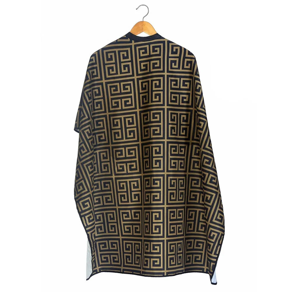 styletek-blackgold-milan-barber-cape/1351_1178-Image Src